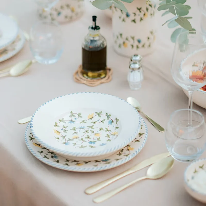 assiette-creuse-ceramique-italienne-fiori-di-campo-nonno-mio-04