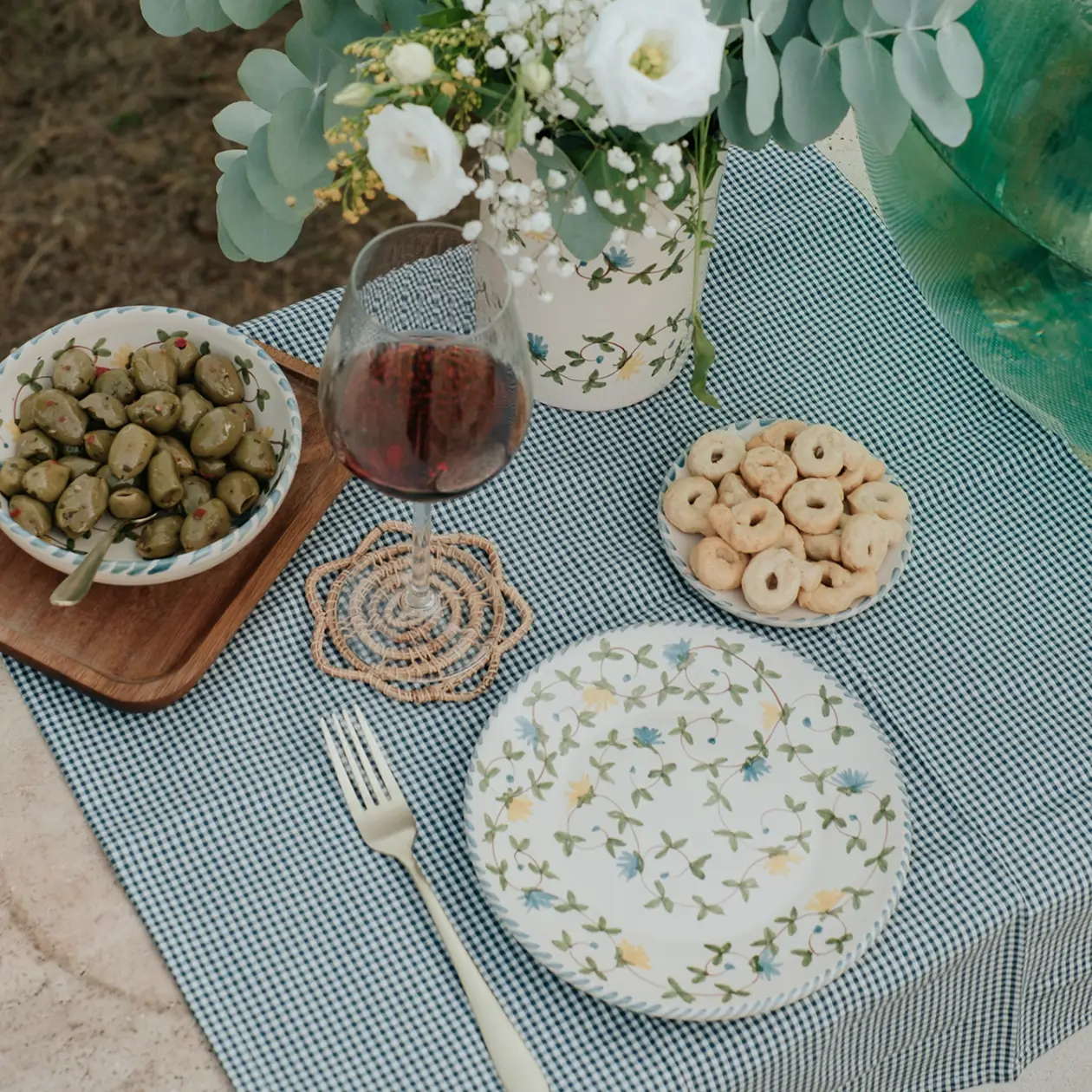 assiette-dessert-fiori-di-campo-nonno-mio-3
